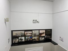 -雅歌音乐培训中心·钢琴培训·乐器培训(交道口店)
