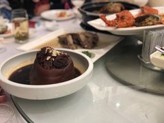 -海景壹号大酒店(惠钱路店)