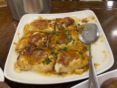 -今一靓汤.顺德菜东莞三十年老字号(厚街店)