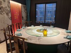 -江南婆婆(车墩店)