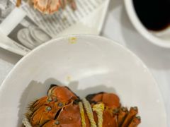 -宁海食府(总店·天一阁望京店)