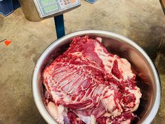 -三中高皇羊肉馆