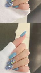 -MOE BEAUTY.皮肤管理中心