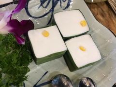 -Hi YOU你的饭局泰餐厅(雍和宫店)