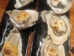-烧蠔帮·湛江生蚝(南桥店)