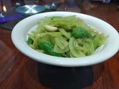 -醉湘厨艺(才华街店)