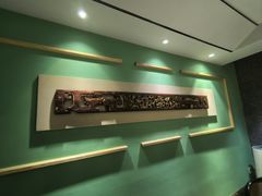 -顺峰顺水顺德菜(龙华店)