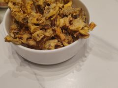 -7号院家宴.烧鸽子(门头沟店)