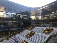 -首都医科大学附属北京天坛医院