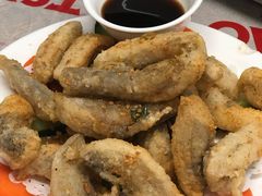 -凤城康记饭店