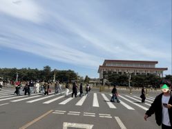 -人民大会堂宴会厅