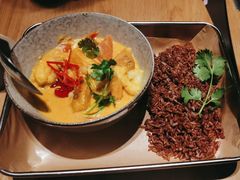 -Wagas沃歌斯(信泰中心商场店)