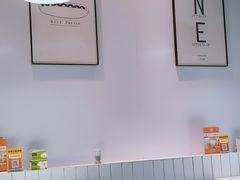 -友达面馆(广州总店)