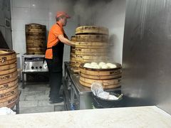 -南方迷宗大包(湖滨店)