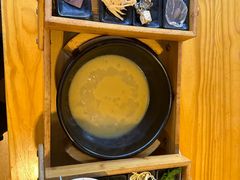 -勺子米线·云南传统小吃市集(四方街店)