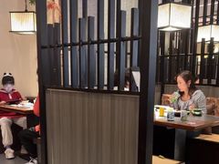 -匠和风精致料理(成都龙湖滨江天街店)