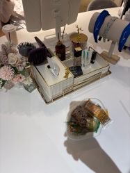 -柠檬一美·Ondapro·轻薄紧致抗衰中心