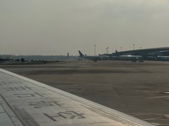 -广州白云国际机场-T2航站楼