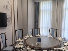 -丝宴·凤城印象·西北特色菜(彩虹湾店)