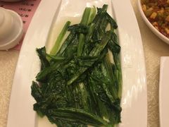 -楼兰印象(朝外店)
