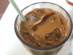 -胜记咖啡