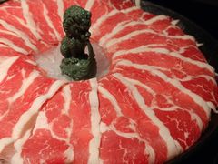 -重八牛府之小有名气(大望路店)