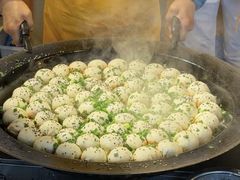 -三两春(崂山路店)