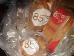-85度C(广州石牌桥店)