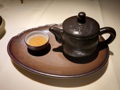 -百味馆·粤菜·湛江菜(后海花园店)