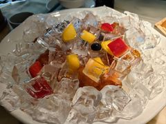 -陶陶居酒家(SM二期购物广场店)