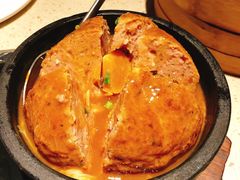 -原乡饭店·荣锦轩(建屋乐活城店)