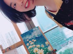 -武汉光谷K11