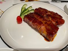 -花城苑广府菜(侨鑫店)