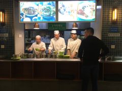 -大福来锅巴菜(古文化街店)