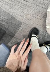 -M·X Nail日式美甲美睫