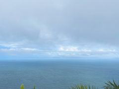 -海南铜鼓岭景区