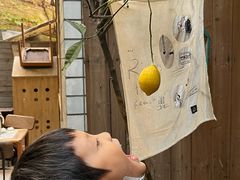 -懒鱼时光馆(沙坪坝店)