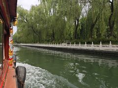 -皇家御河游(紫御湾码头)
