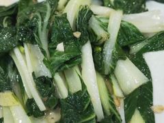 -源海渔村·现捞海鲜(大角湾店)
