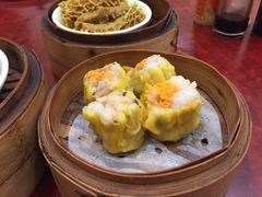 -华峰食馆(氹仔店)