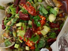 -降龙爪爪(建设路1店)