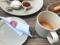 -Maan coffee漫咖啡(1905店)