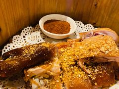 -胡桃里音乐酒馆(环亚凯瑟琳广场店)