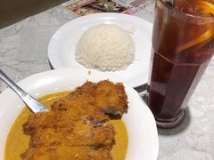 -翠华餐厅(正佳广场店)