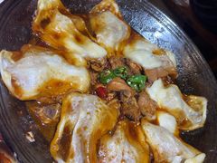 -忆外婆徐州菜·地锅鸡·生日宴(吴庄店)