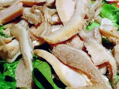 -牛很鲜潮汕牛肉火锅(朝晖路店)