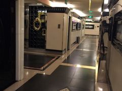-东方之珠KTV娱乐超市(河北店)
