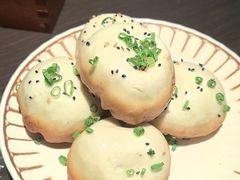 -阿大排档(长春这有山店)