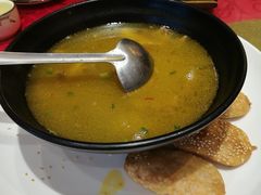 -双东酒店(东关街店)