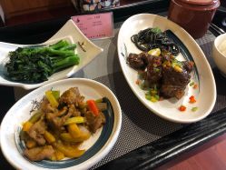 -禧月荟·爱丽馨月子中心(山庄店)